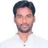 P Devendra