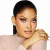 Nashida Clarke