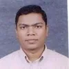 Manickam Varadharajan