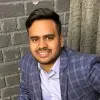 Piyush Agarwal