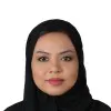 Lateefa