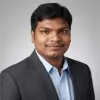 Kalai Arasu