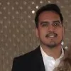 Jose Velasquez