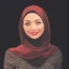 Hanine Abbas