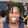 Malachi Smith