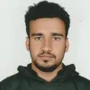 Amir Husain