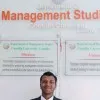 Mohammad Lokman