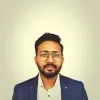 Piyush Abhishek