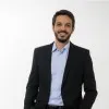 Aléssio Silva