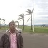 Sajid Mohammad