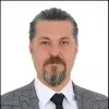 Gökhan Bilgin