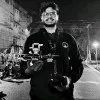 Debendra Prasad Sahoo