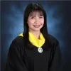 Julianne Claire Carreon
