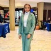 Refiloe Mofubetsoana