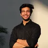 Rishit Rebant