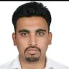 Waqas Ahmed