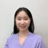 Minju Pyun