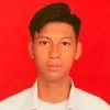 Gigih Putra Setiawan