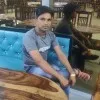 Hemant Jangid