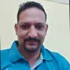 Neeraj Gupta