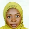 SAMIRA ABDULLAHI