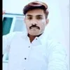 VIKRAM CHEDE