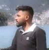 Agrim Partap