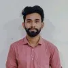 Divyam Sinha