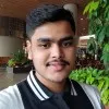 Brajajyoti Swain