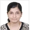 Shilpa Delanthabettu
