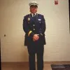 Lawrence Williams
