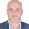 Munir Khalil