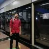 Vanidhavanan Vanidhavanan