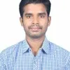ganesh narala