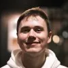 Nikita Taranukhin