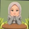 Aqsa Sameen