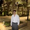 Said Elhadad
