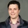 Dmitriy Likhachev