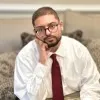 Nabeel Kazi