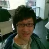 Anihc Zhang