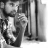 Pugalarasan Bharathi