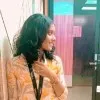 Arathi Kumar