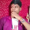 Uday Kumar