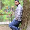 Mukul sharma