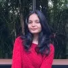 Niharika Banka