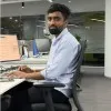 Kiran Kale
