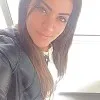 Naama Shalev
