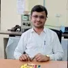 Amol Nikam