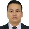 Santosh Shrestha