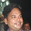 Prashant Verma